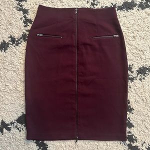 Worthington Pencil Skirt | Size 14